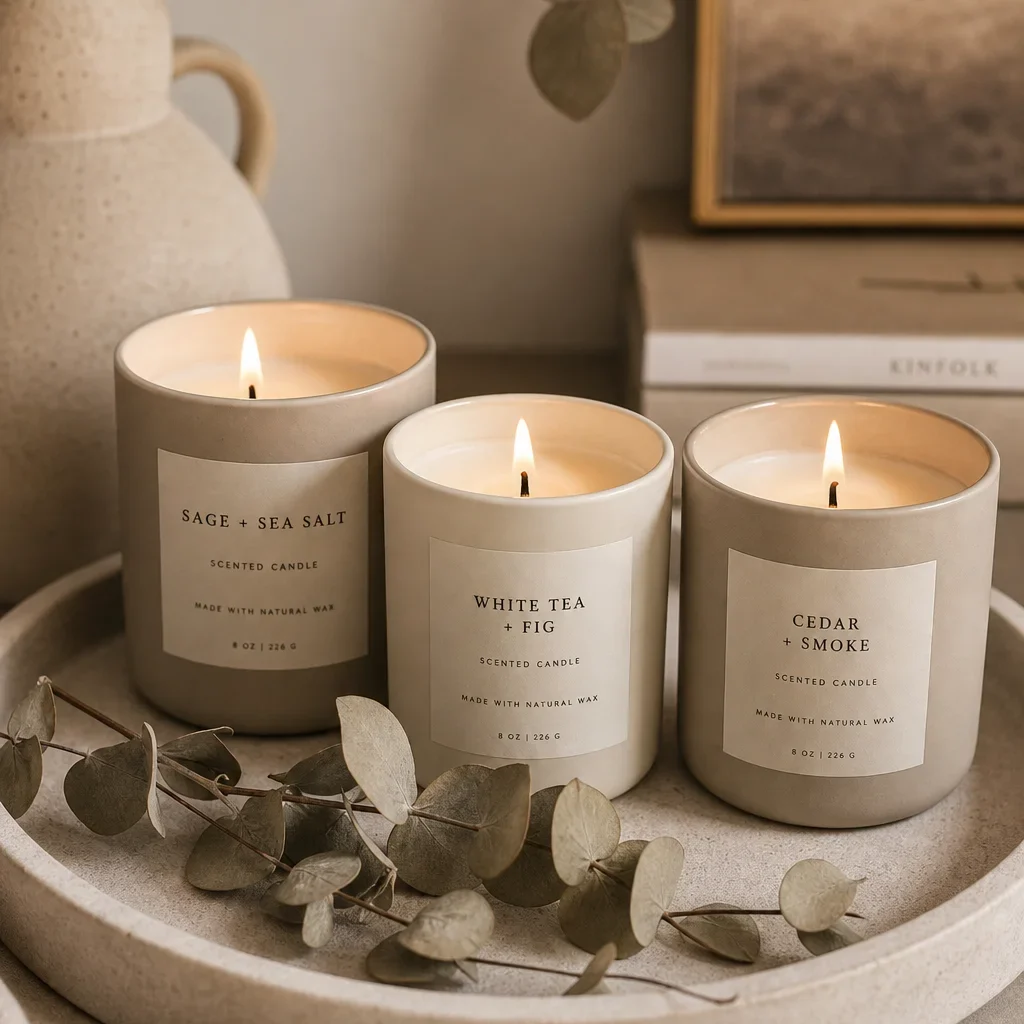 24 Teacher Appreciation Gift Ideas