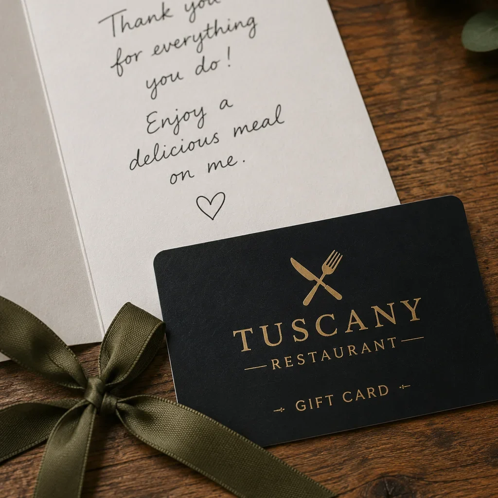 24 Teacher Appreciation Gift Ideas