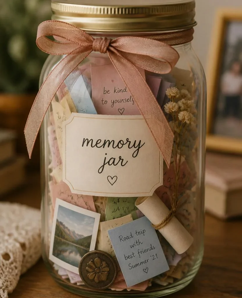 24 Teacher Appreciation Gift Ideas