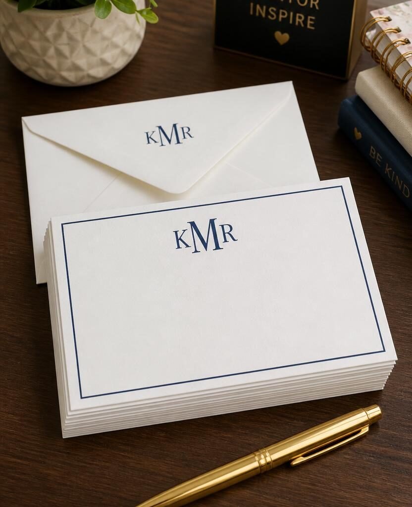 24 Teacher Appreciation Gift Ideas