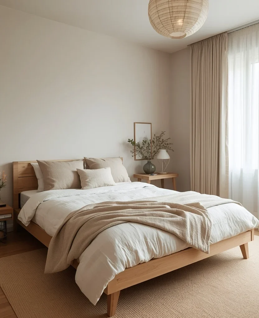 24 Bedroom Ideas You'll Want to Copy