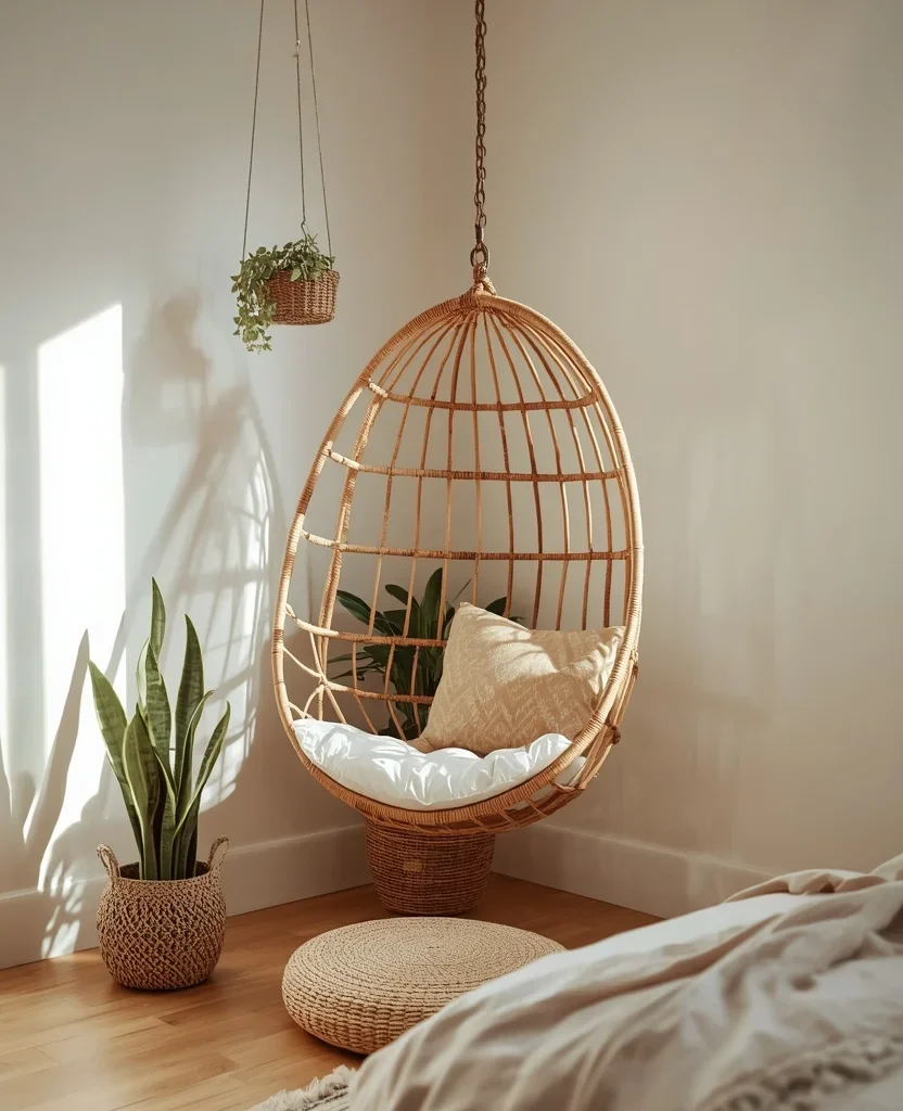 24 Bedroom Ideas You'll Want to Copy