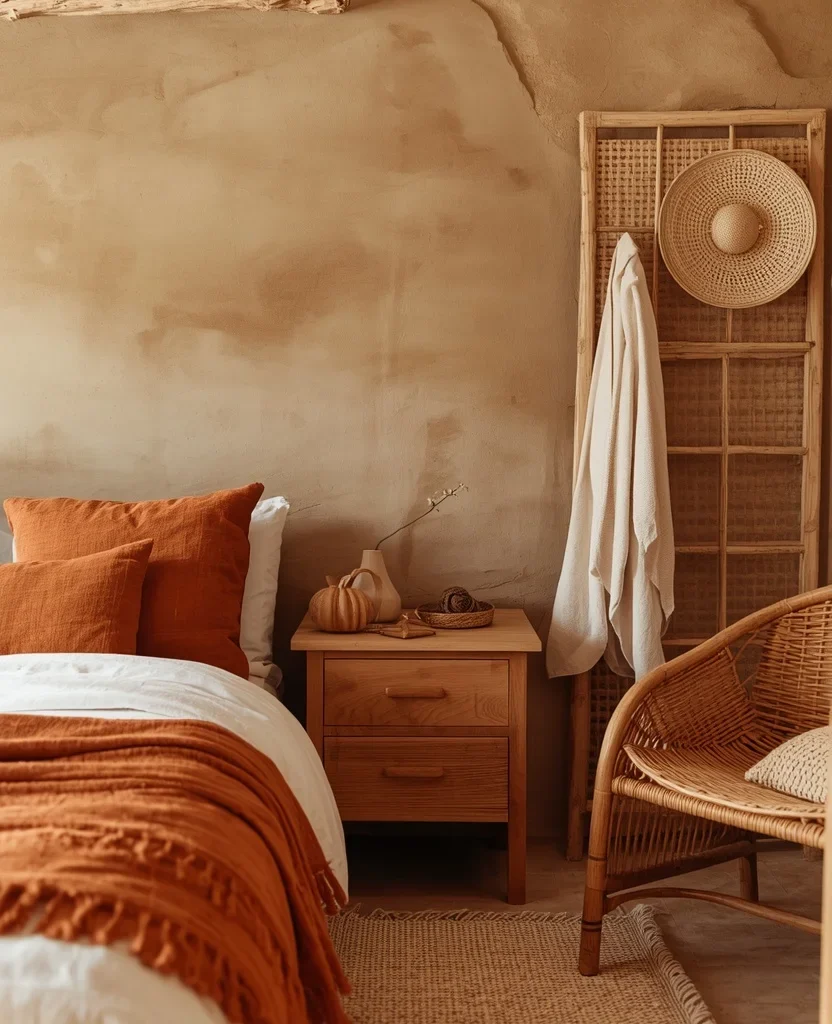 24 Bedroom Ideas You'll Want to Copy