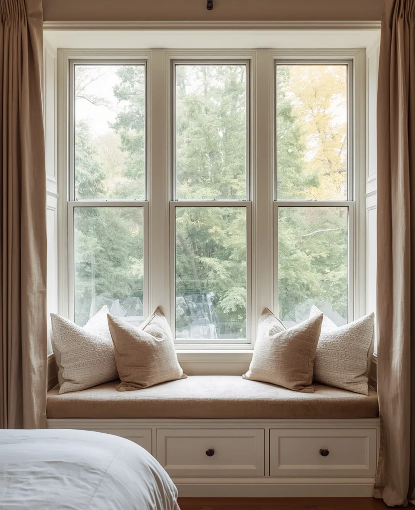 24 Bedroom Ideas You'll Want to Copy