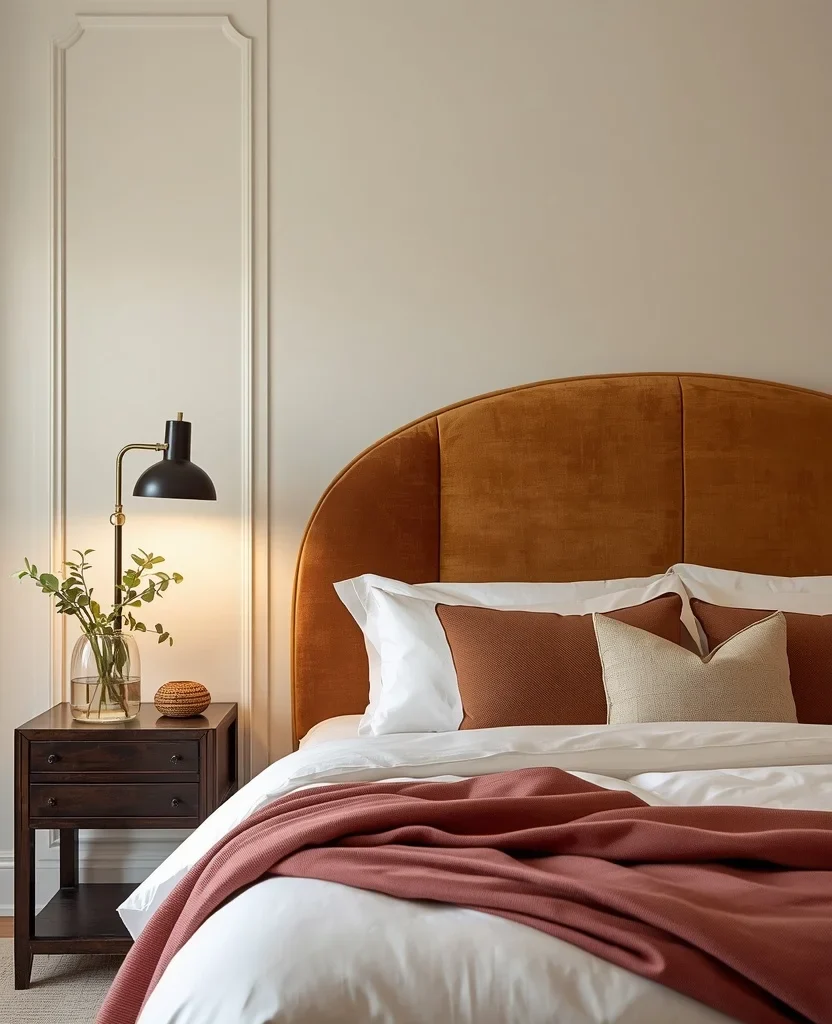 24 Bedroom Ideas You'll Want to Copy