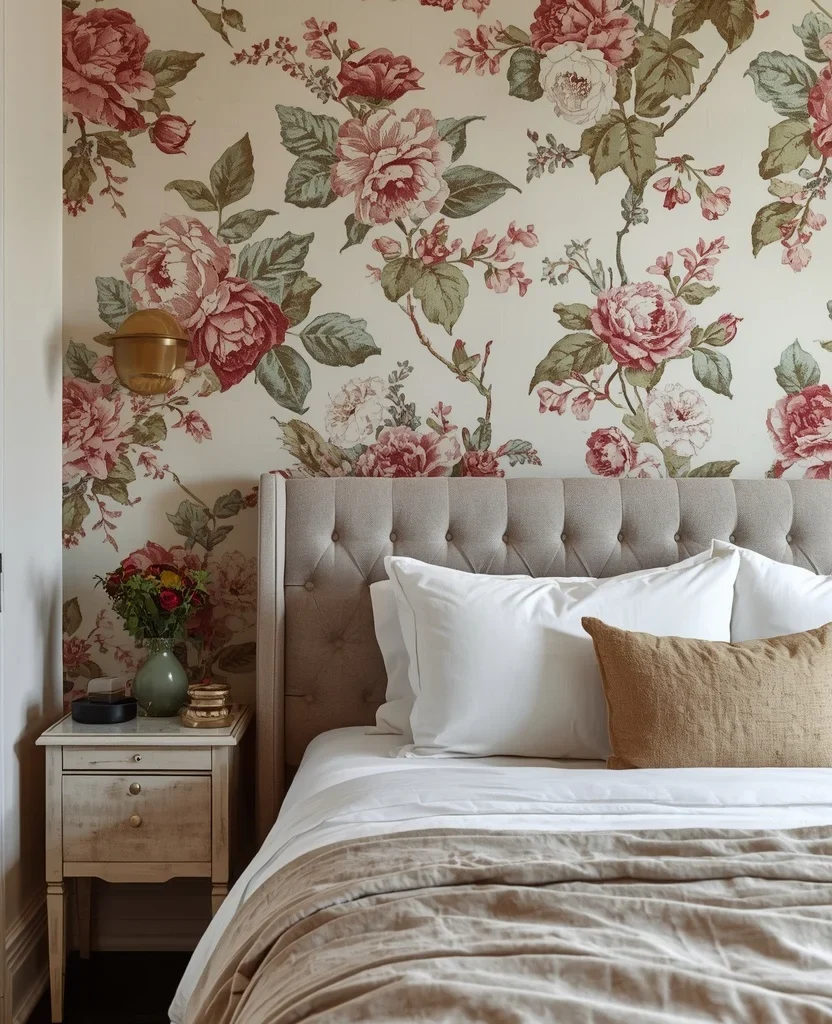 24 Bedroom Ideas You'll Want to Copy