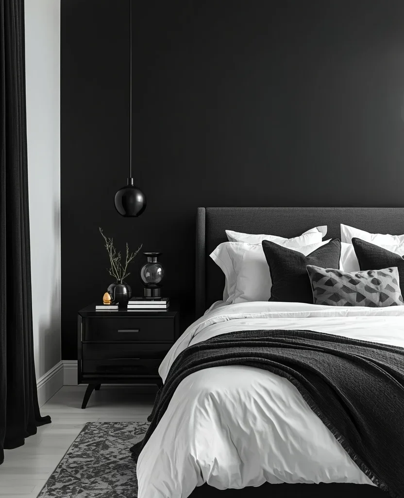 24 Bedroom Ideas You'll Want to Copy