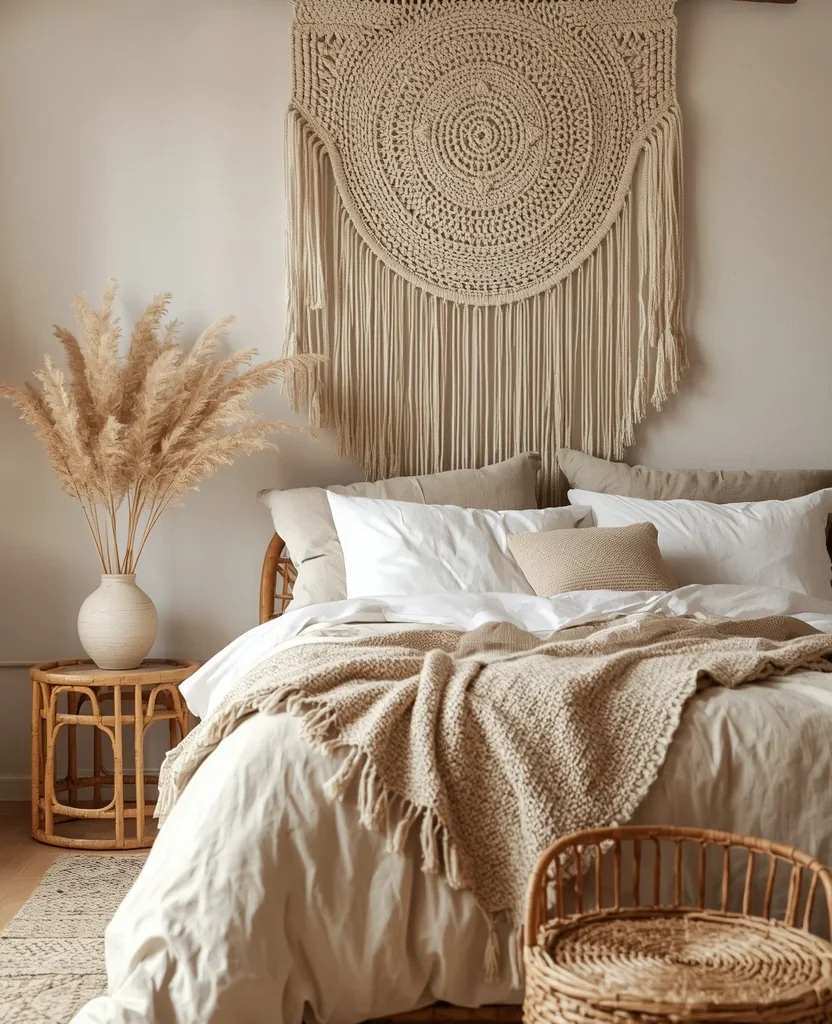 24 Bedroom Ideas You'll Want to Copy