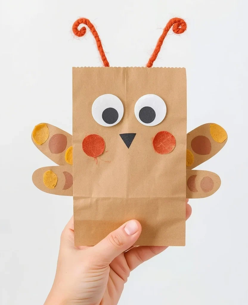 25 Caterpillar Craft Ideas for Kids in 2026