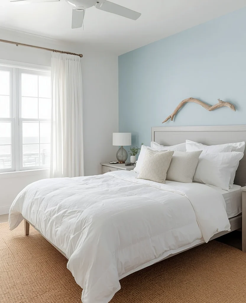 24 Bedroom Ideas You'll Want to Copy