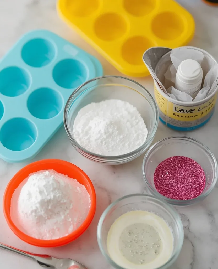 24 Spa Party Ideas for Kids They'll Love