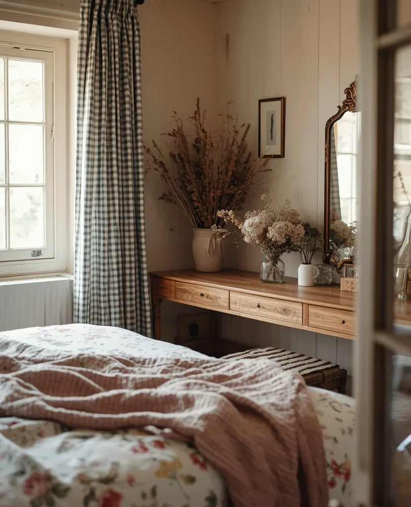 24 Bedroom Ideas You'll Want to Copy