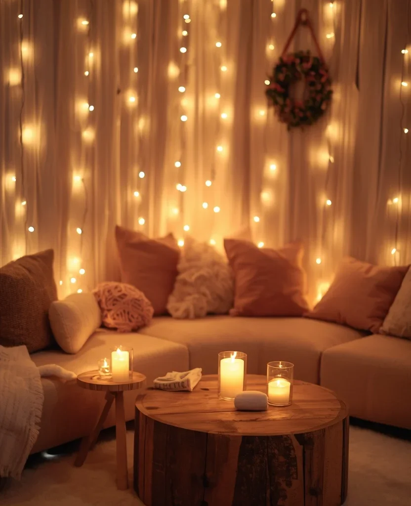 24 Spa Party Ideas for Kids They'll Love