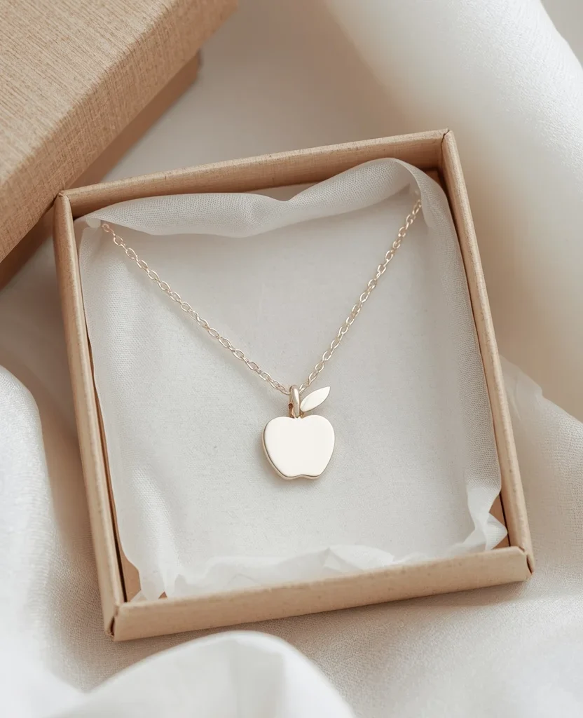 24 Teacher Appreciation Gift Ideas