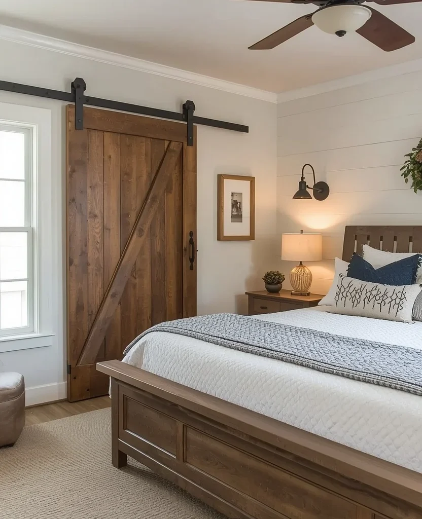 24 Bedroom Ideas You'll Want to Copy