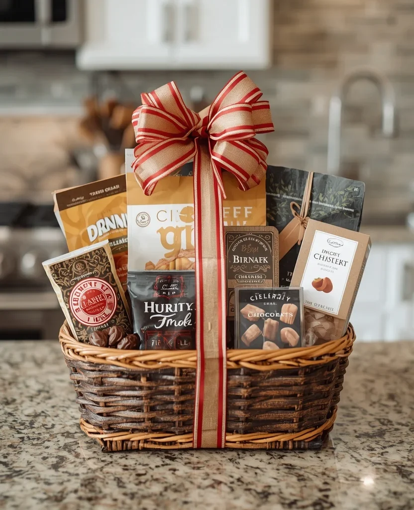 24 Teacher Appreciation Gift Ideas