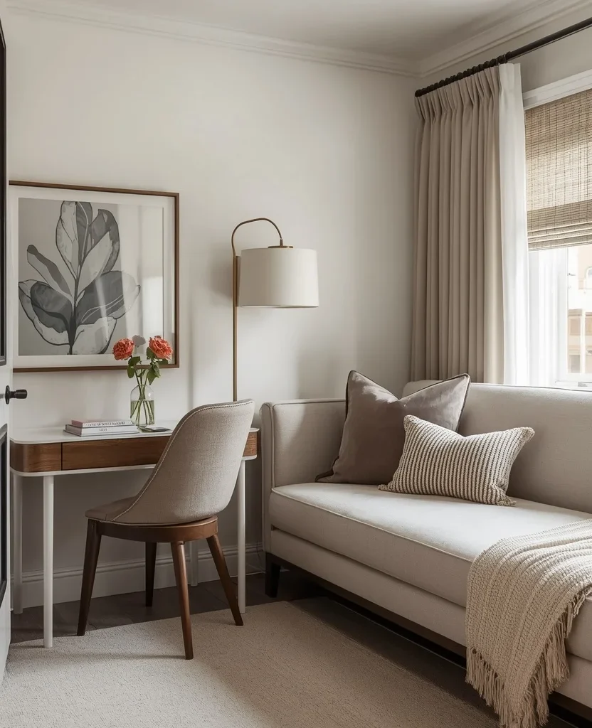 24 Bedroom Ideas You'll Want to Copy