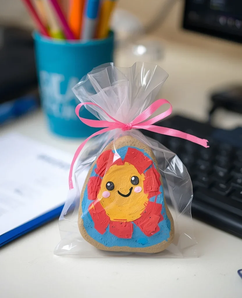 24 Teacher Appreciation Gift Ideas