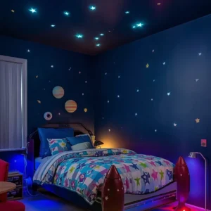 24 Bedroom Ideas You’ll Want to Copy