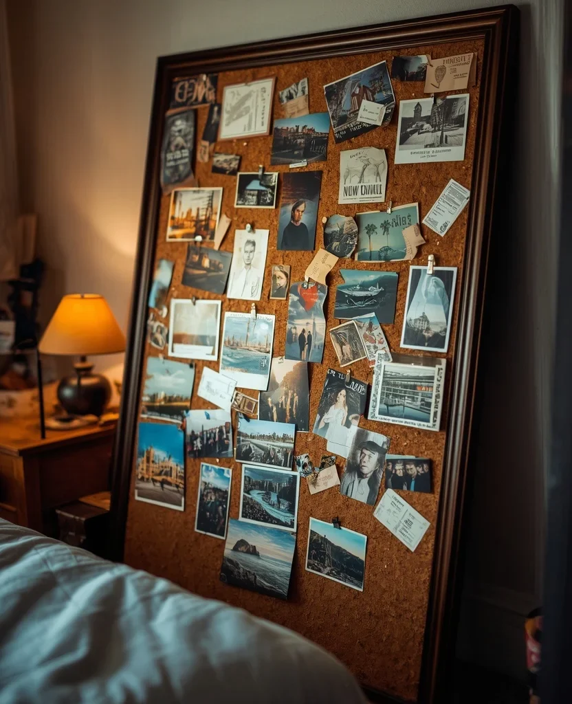 23 Rental Wall Decor Ideas