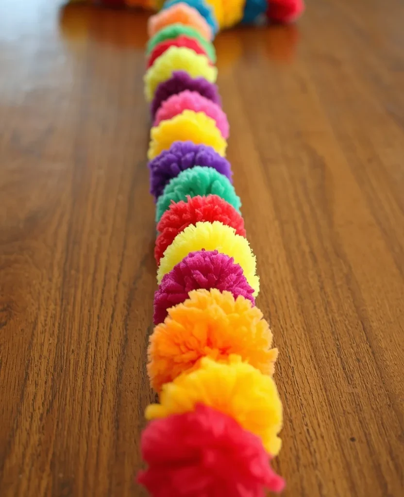 25 Caterpillar Craft Ideas for Kids in 2026