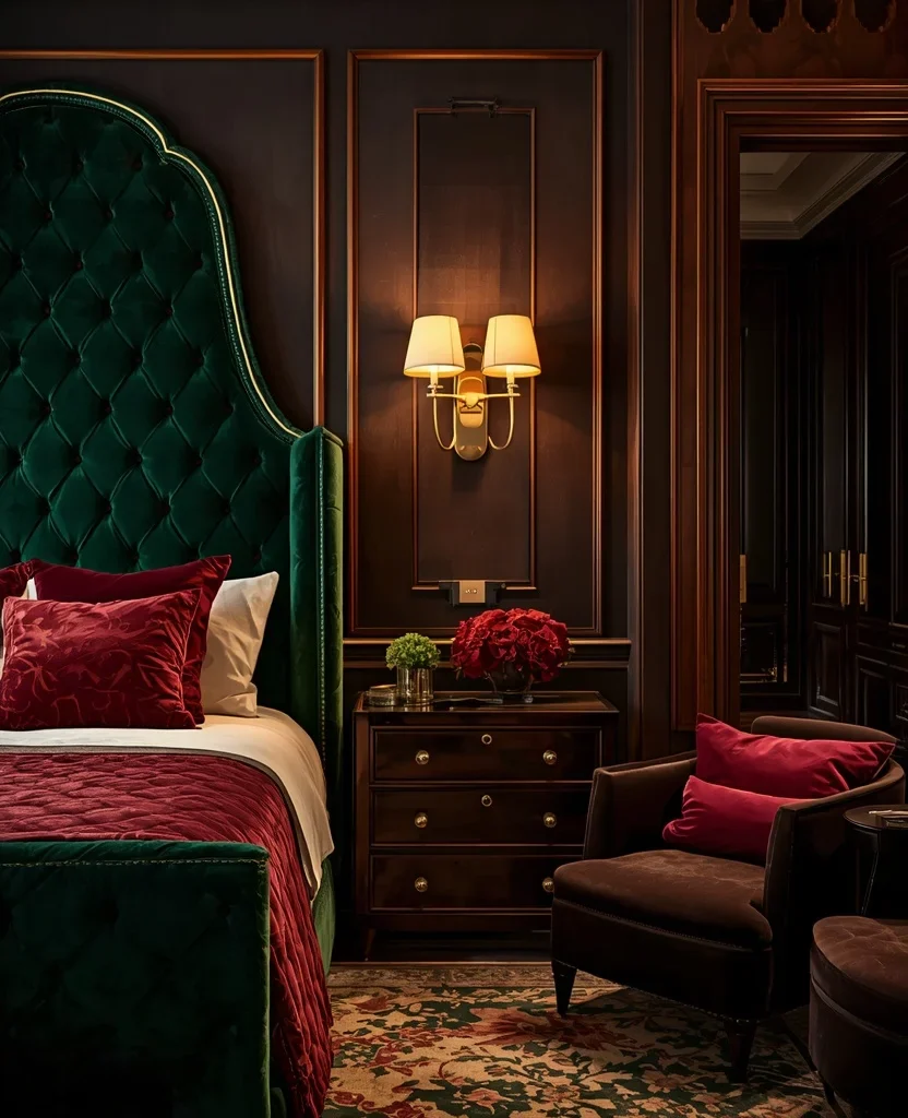 24 Bedroom Ideas You'll Want to Copy