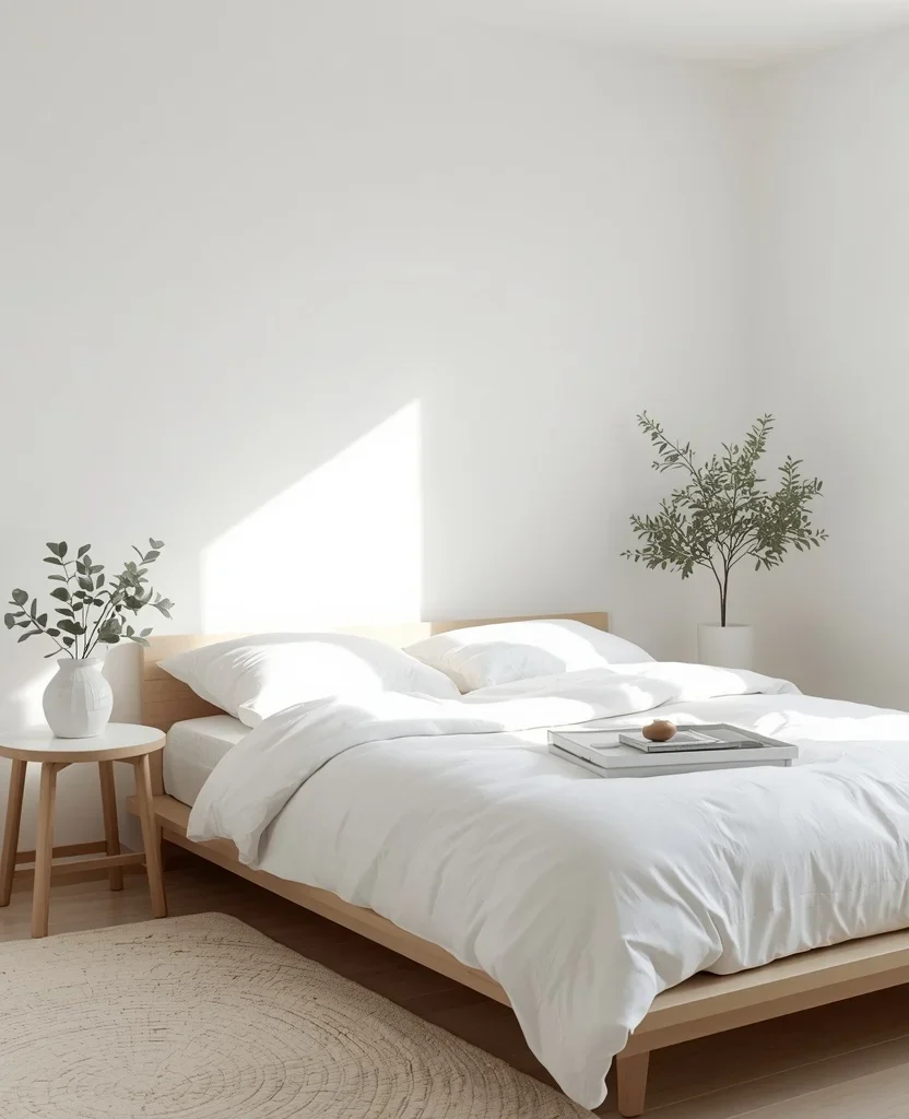 24 Bedroom Ideas You'll Want to Copy