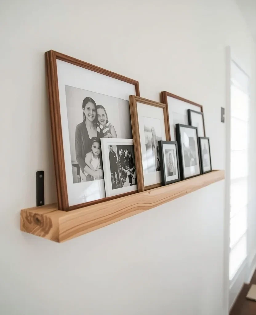 23 Rental Wall Decor Ideas