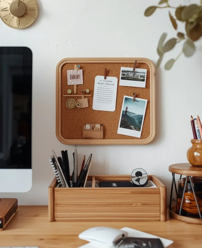 24 Teacher Appreciation Gift Ideas
