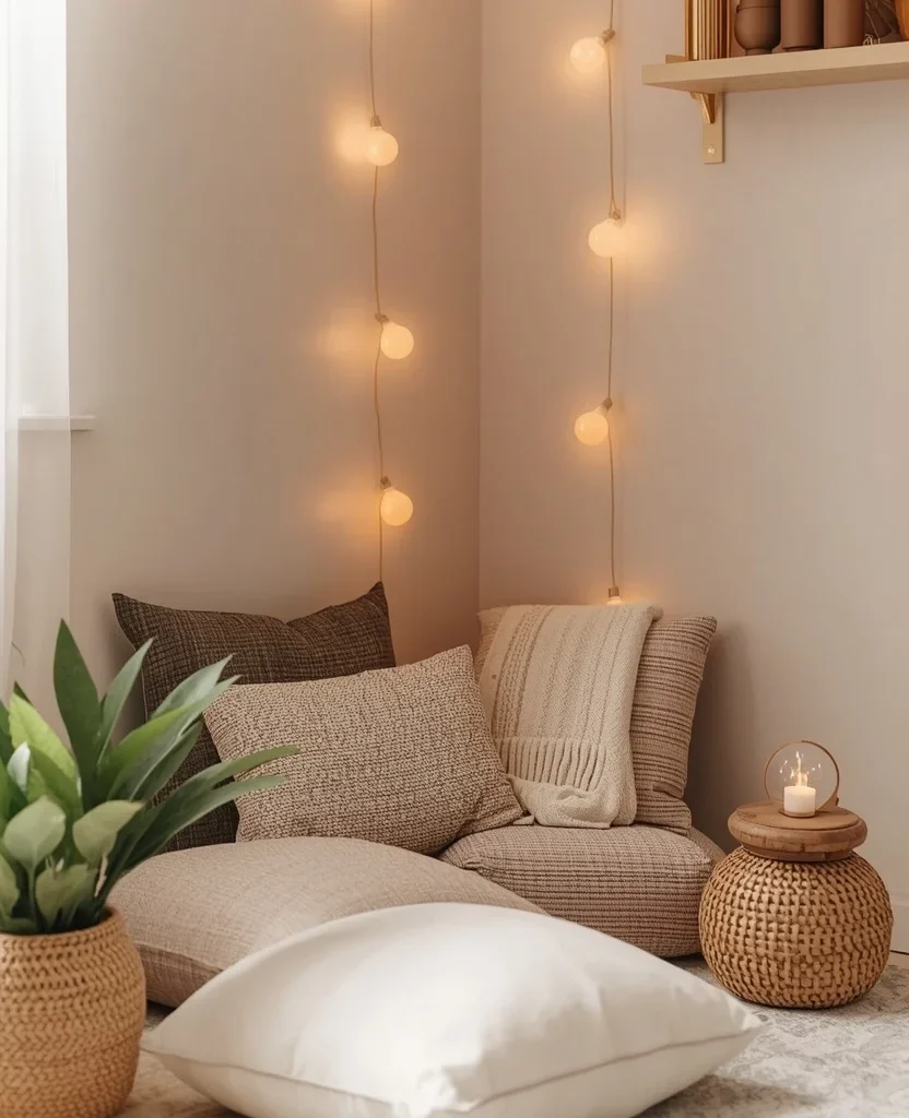 24 Spa Party Ideas for Kids They'll Love