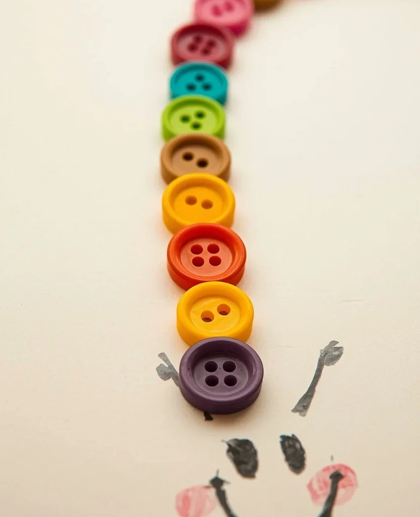 25 Caterpillar Craft Ideas for Kids in 2026