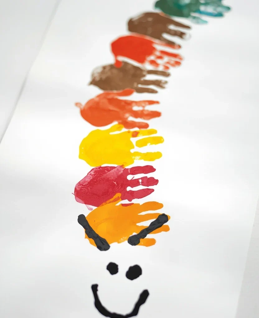 25 Caterpillar Craft Ideas for Kids in 2026