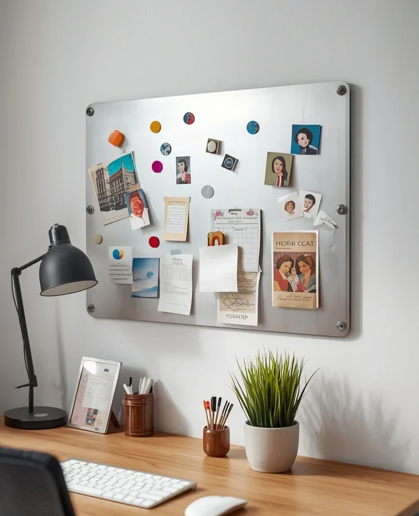 23 Rental Wall Decor Ideas