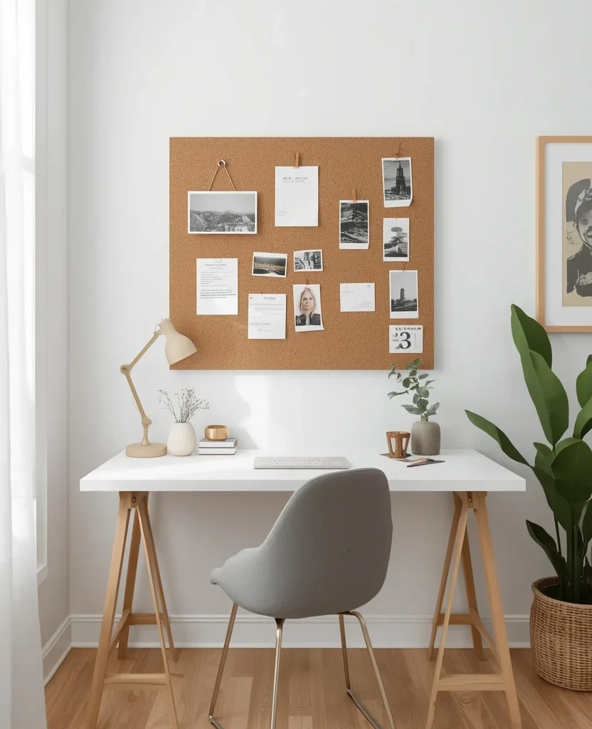 23 Rental Wall Decor Ideas