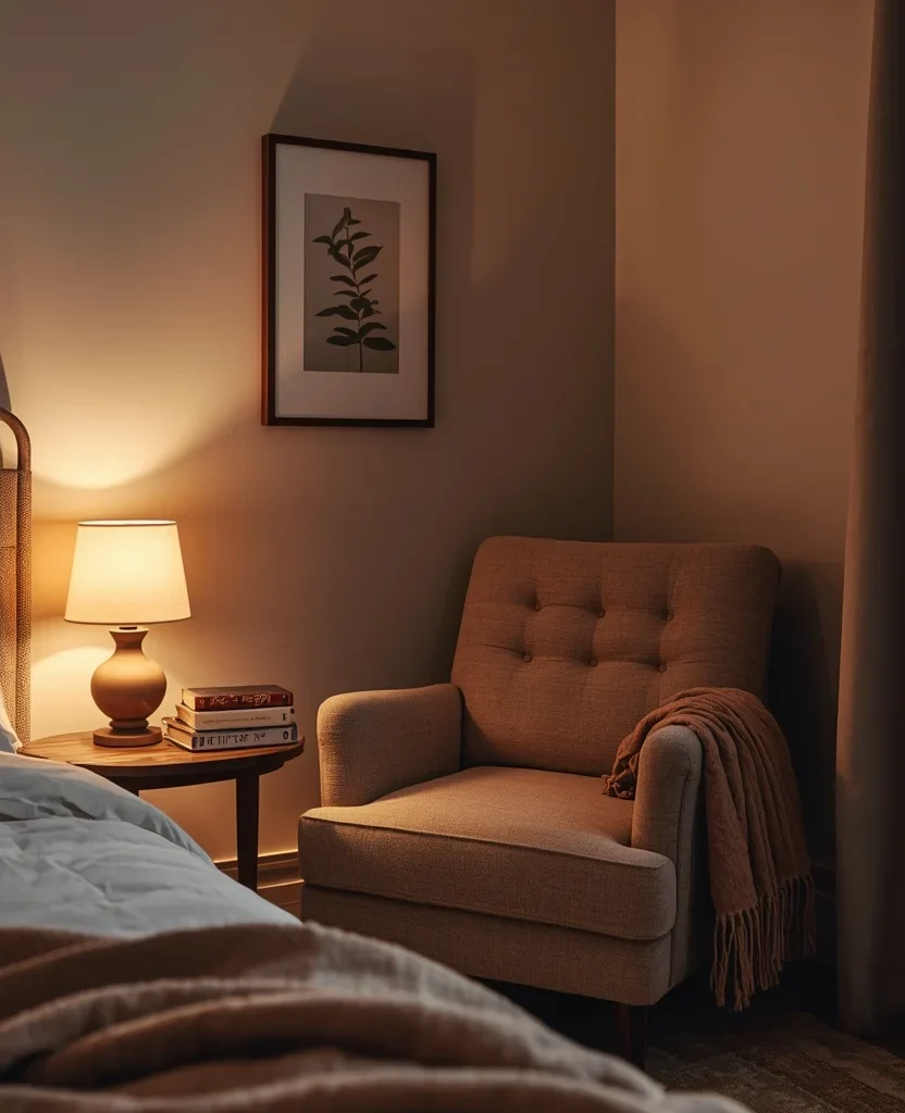 24 Bedroom Ideas You'll Want to Copy