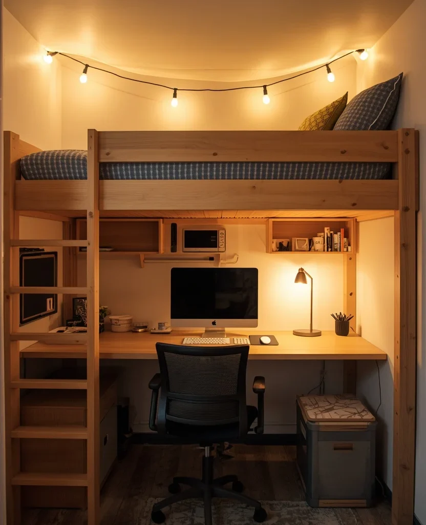 24 Bedroom Ideas You'll Want to Copy