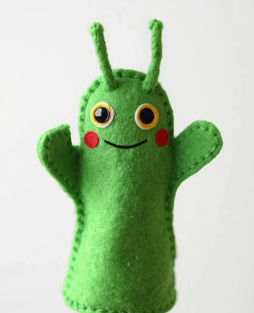 25 Caterpillar Craft Ideas for Kids in 2026