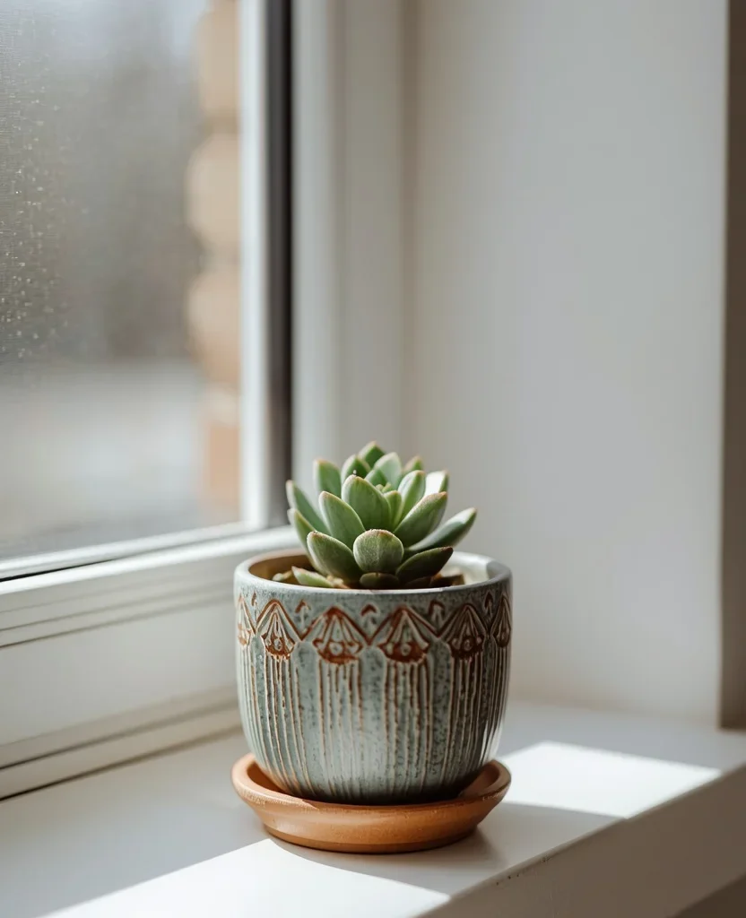 24 Teacher Appreciation Gift Ideas