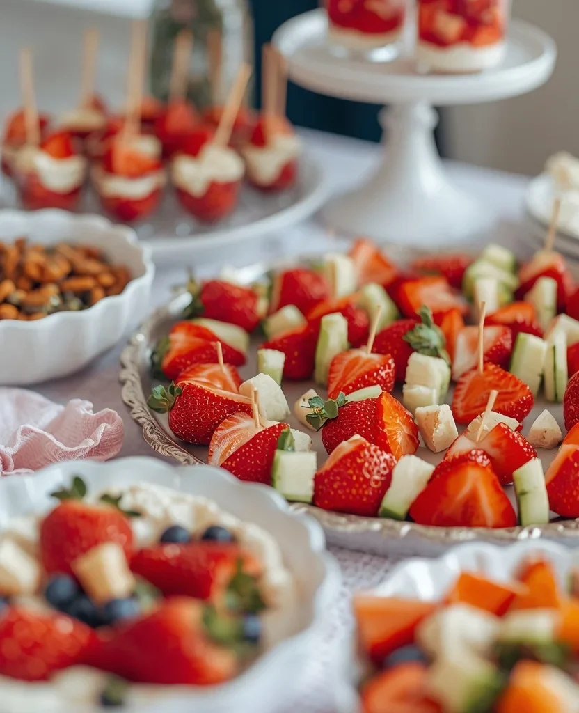 24 Spa Party Ideas for Kids They'll Love