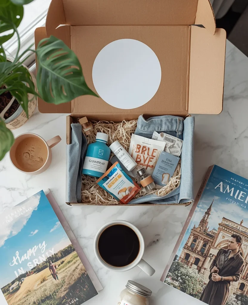 24 Teacher Appreciation Gift Ideas
