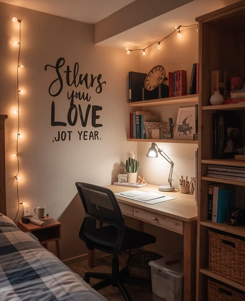 24 Bedroom Ideas You'll Want to Copy