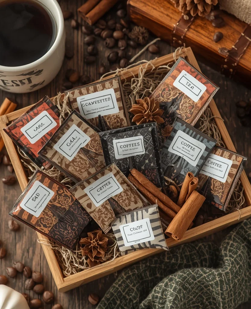 24 Teacher Appreciation Gift Ideas
