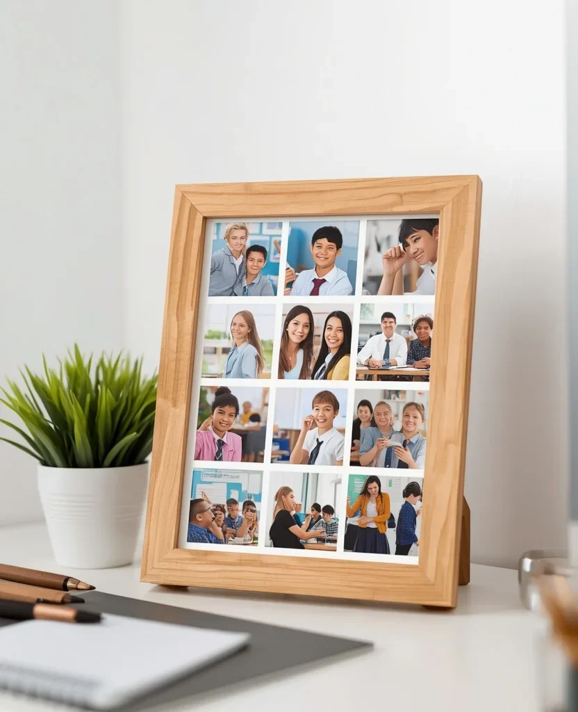24 Teacher Appreciation Gift Ideas