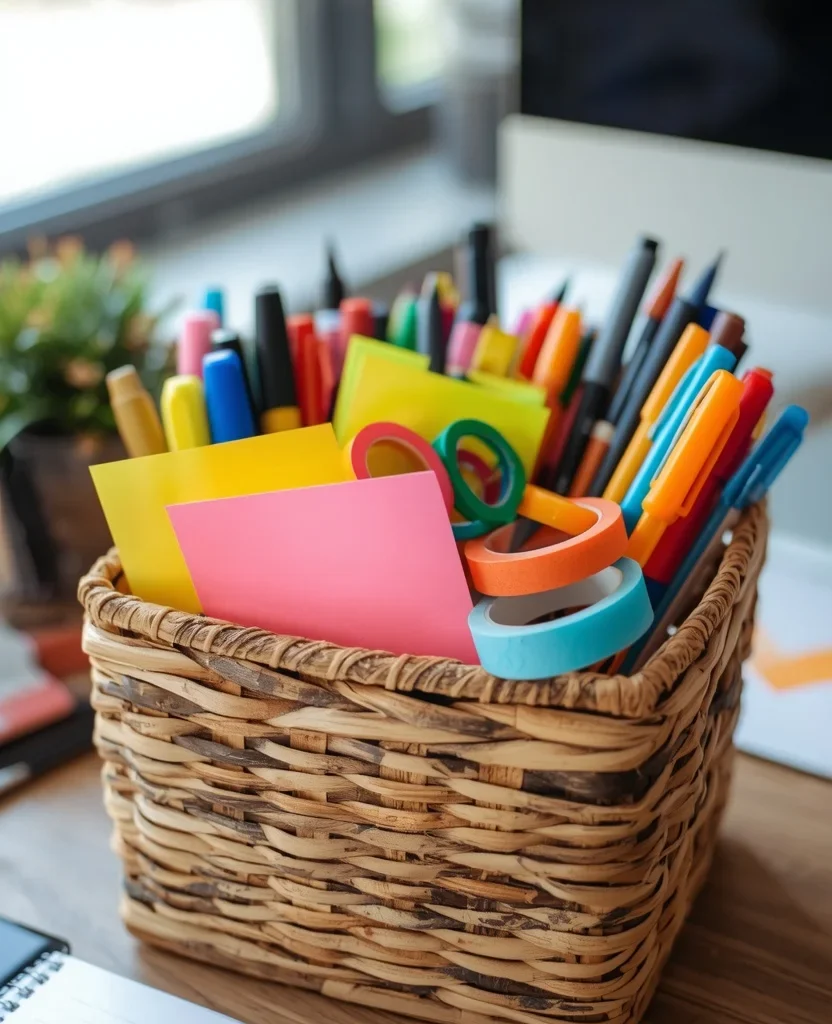 24 Teacher Appreciation Gift Ideas