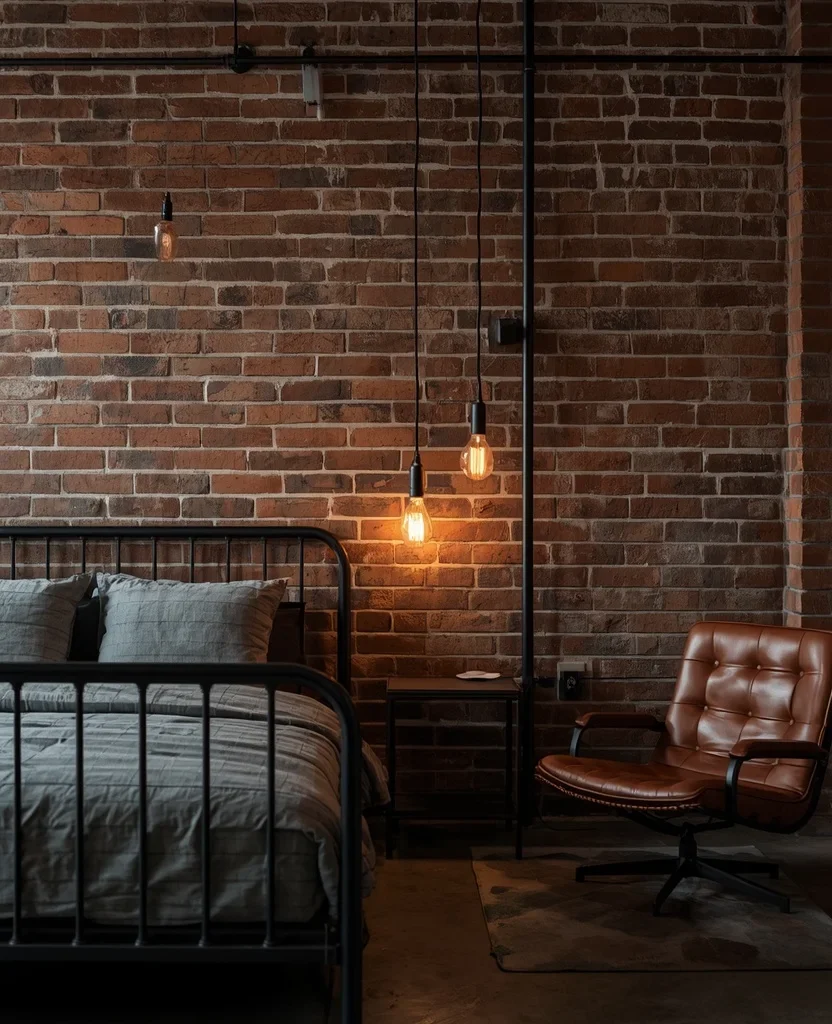 24 Bedroom Ideas You'll Want to Copy