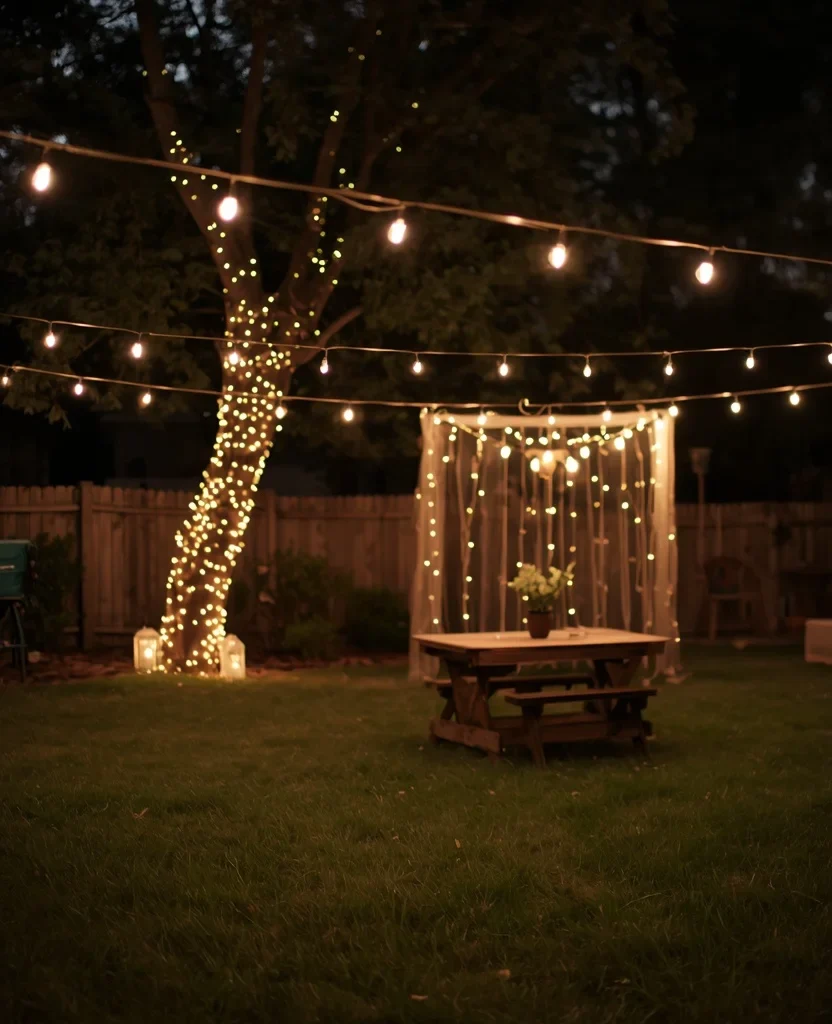 23 Graduation Decoration Ideas for 2026
