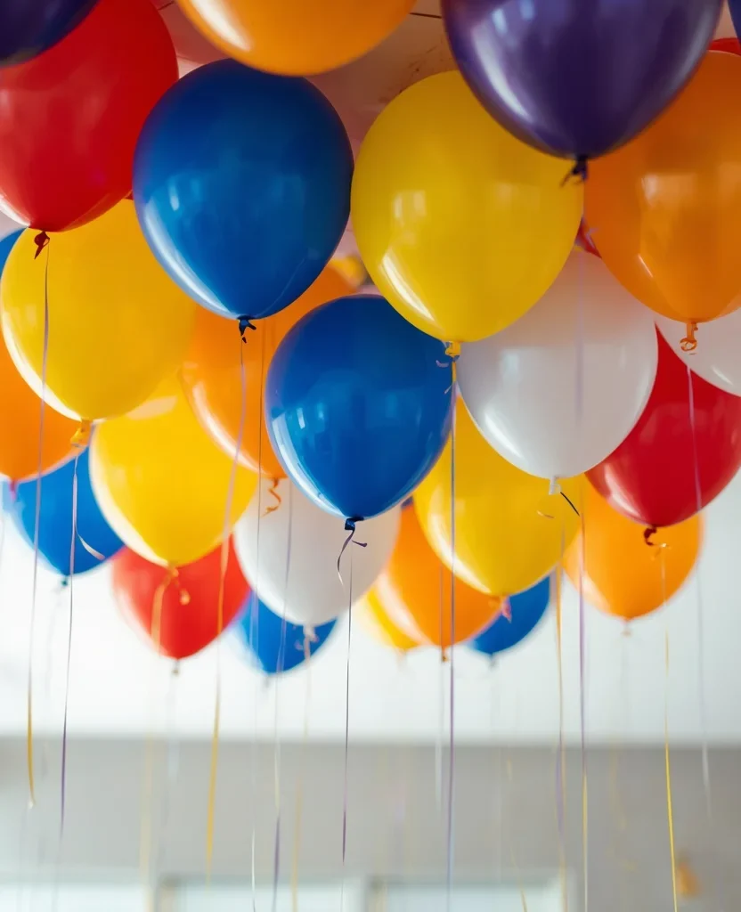 23 Graduation Decoration Ideas for 2026