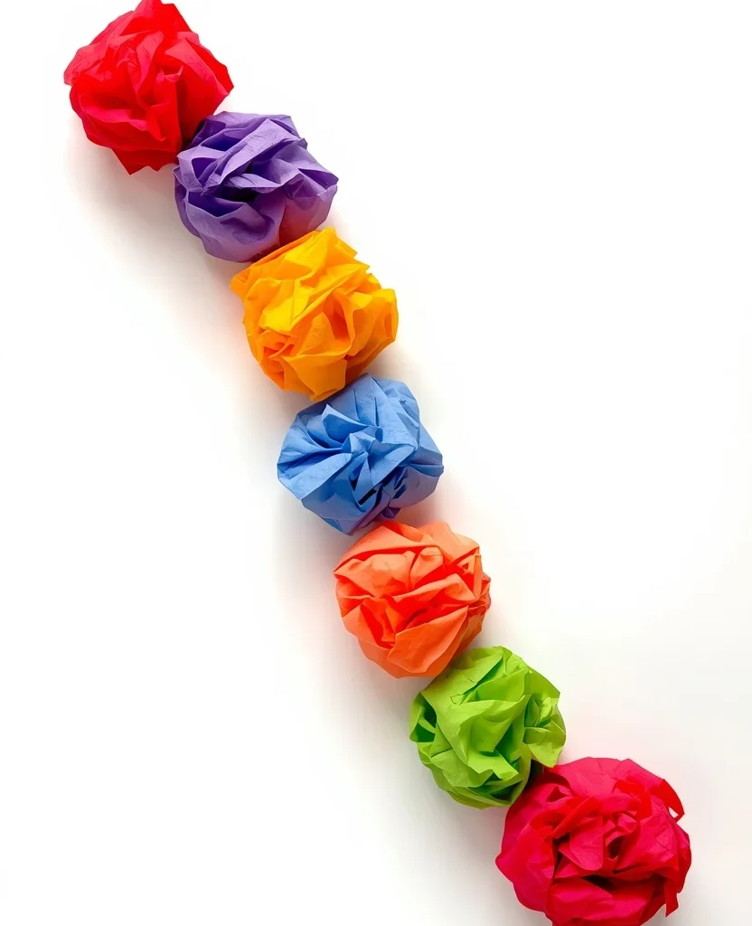 25 Caterpillar Craft Ideas for Kids in 2026