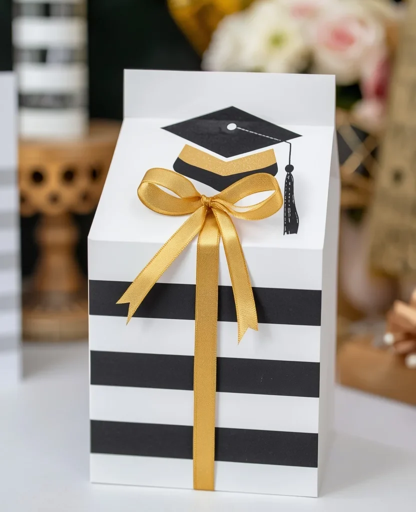 23 Graduation Decoration Ideas for 2026