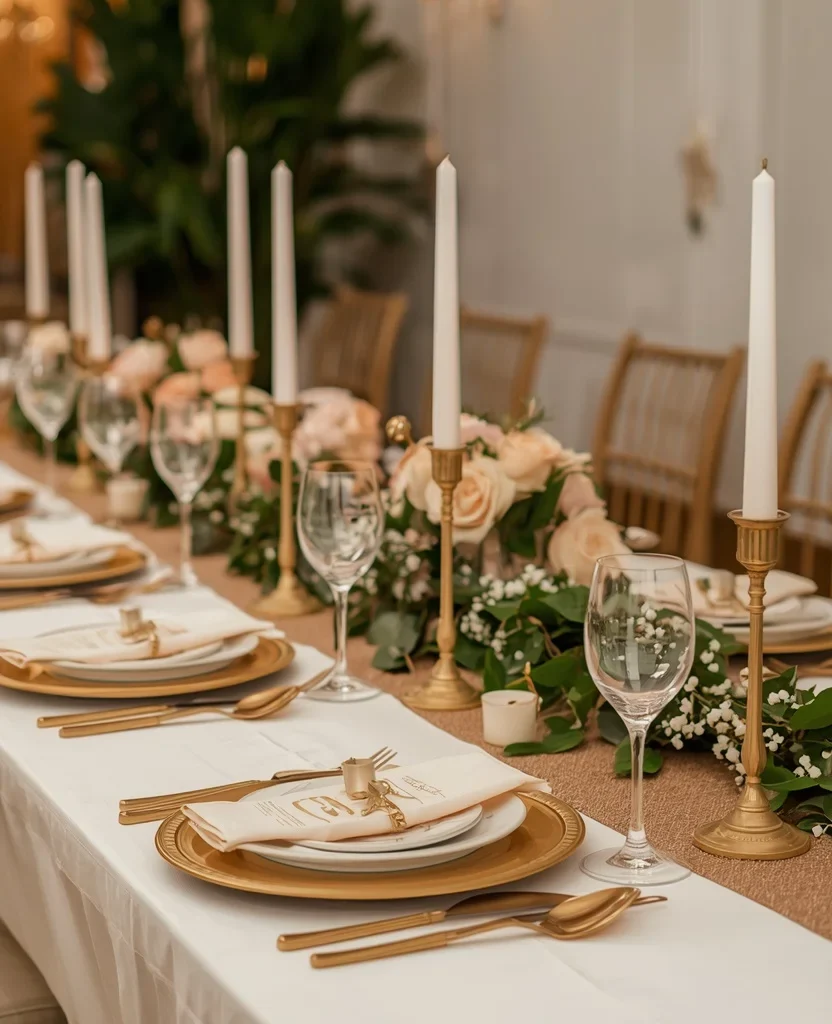 23 Graduation Decoration Ideas for 2026